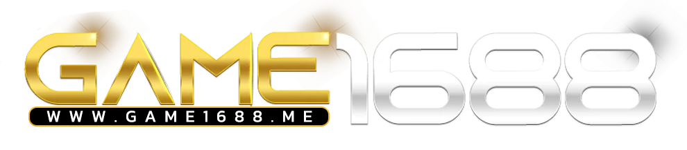 www.game1688.me